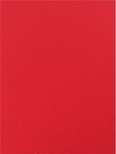 DG-SNSE  SW130-3X  100％UV WICKING YARN    160G/Y 正面照